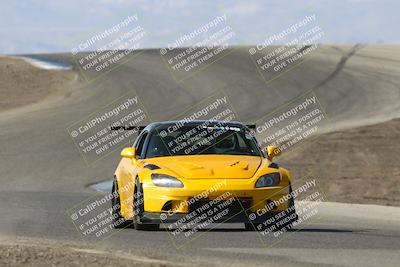 media/Sep-13-2025-Speed Ventures (Sat) [[d6c7200295]]/Red/Session 2 (Phil Hill)/